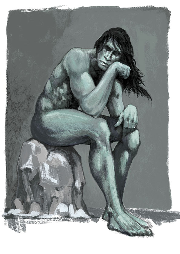 Bild36